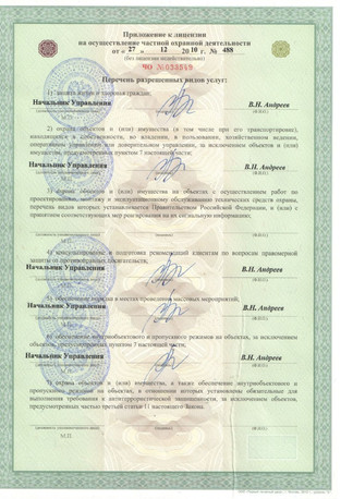 licenzia_cb_ufa2